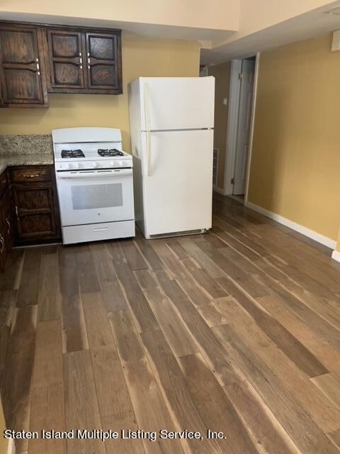 297 Norway Ave unit 1, Staten Island, NY 10305 - photo 4