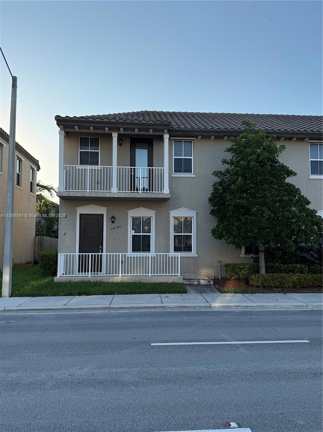 24340 SW 117th Ave unit None, Princeton, FL 33032 - photo 3