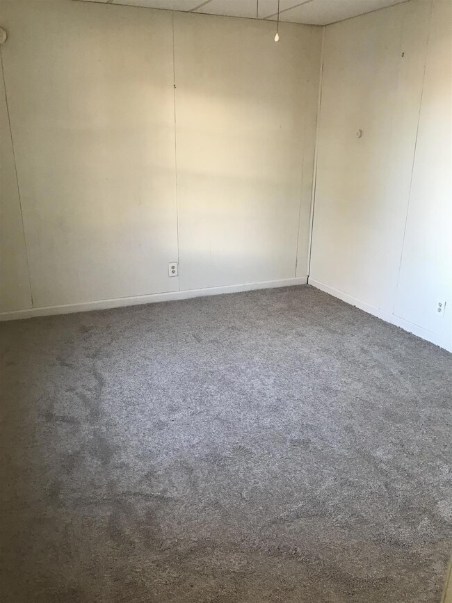 230 Mccreary Heights, Dickson, TN 37055 - photo 2