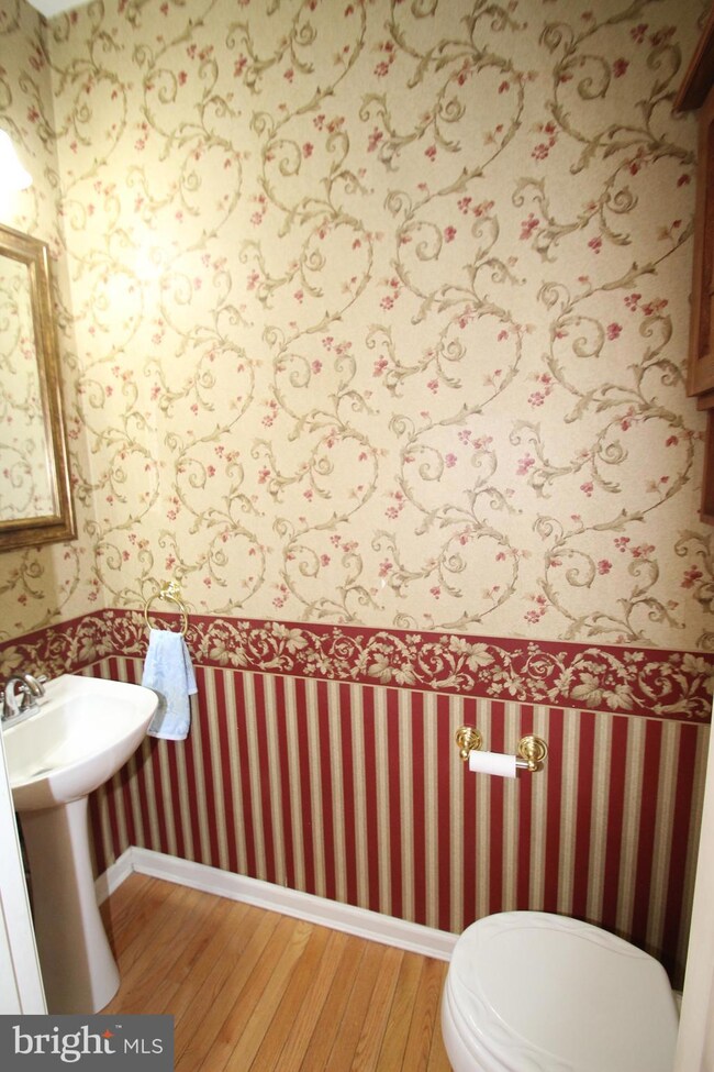 7 Thunder Gulch, Newark, DE 19702 - photo 7