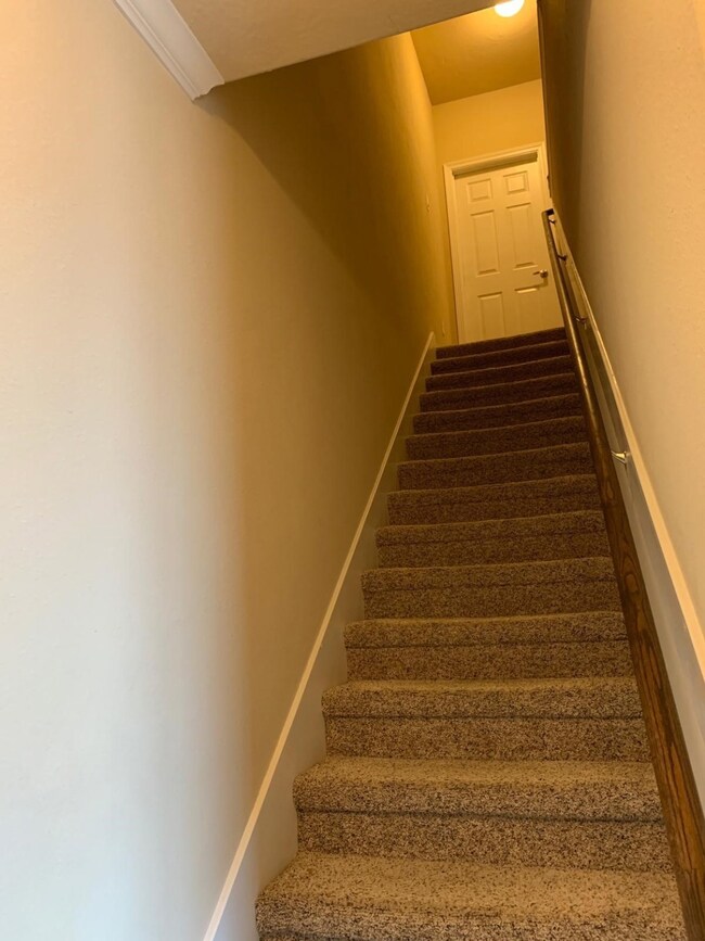 1198 Jones Butler Rd unit 3105, College Station, TX 77840 - photo 4