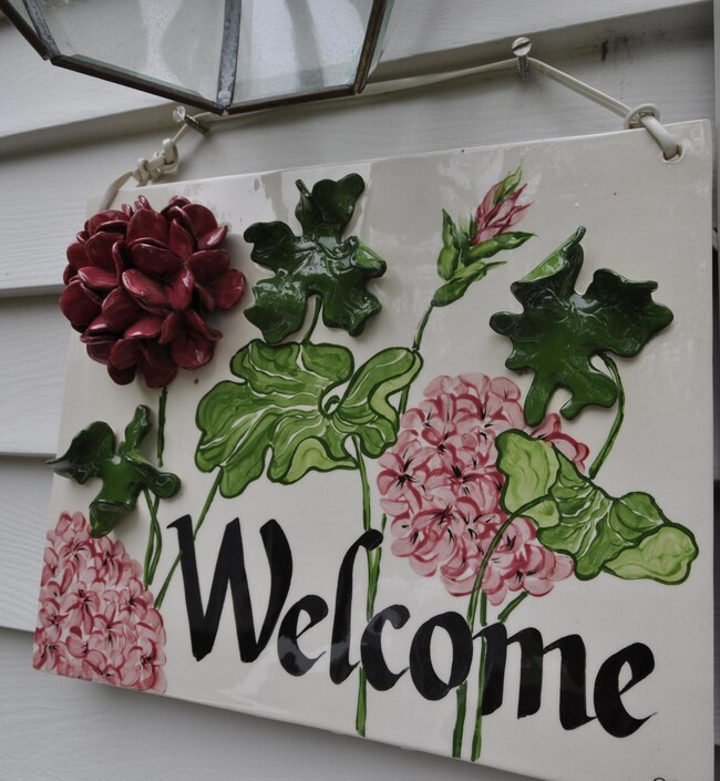 30 Longfellow Rd, Sagamore Beach, MA 02562 - photo 2