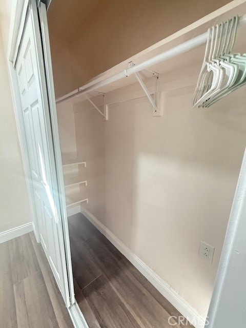 311 N Dwight Ave, Compton, CA 90220 - photo 4