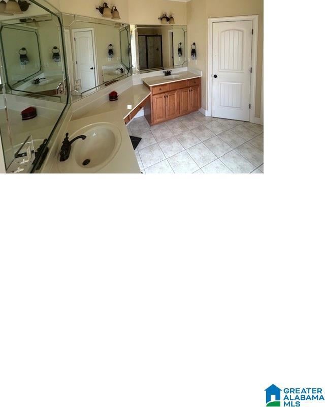 1033 Greendale Dr, Bessemer, AL 35022 - photo 5