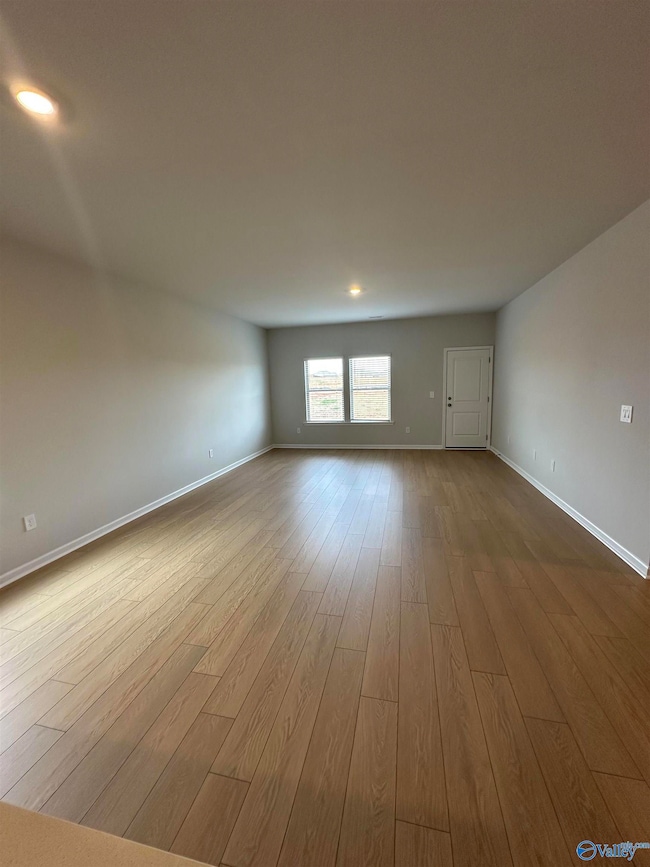 115 Havner Dr, Hazel Green, AL 35750 - photo 3