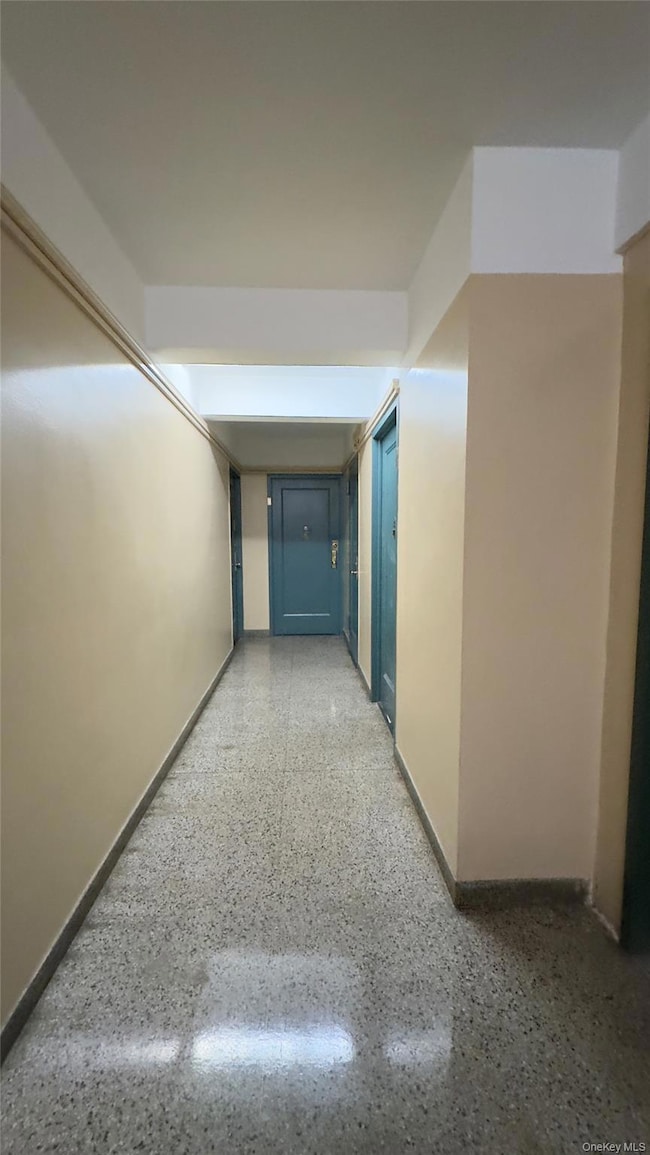 1970 E Tremont Ave unit 5G, Bronx, NY 10462 - photo 3