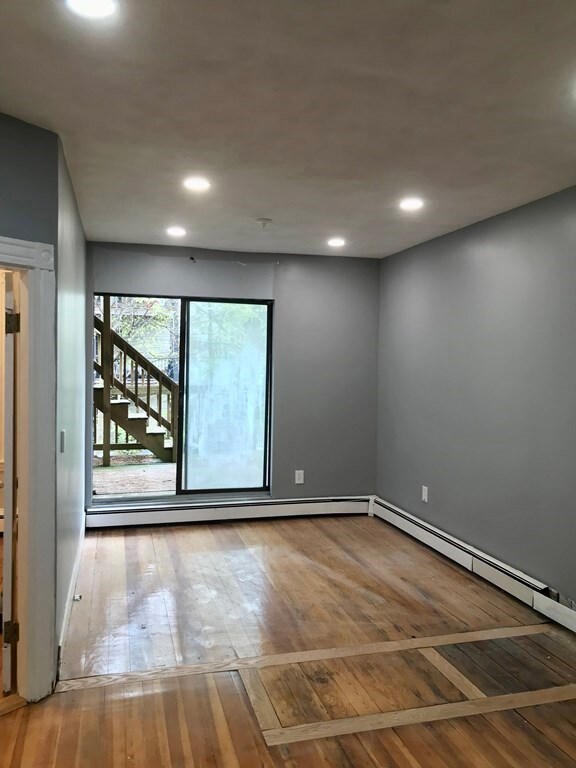 3 Balmoral Park unit 1, Boston, MA 02127 - photo 4