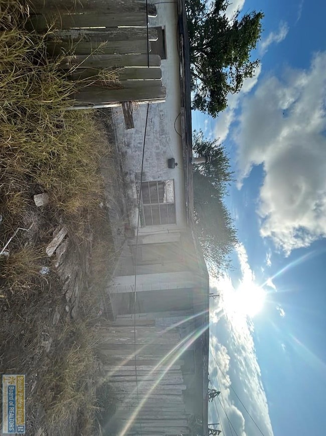 47911 Texas 100, Port Isabel, TX 78578 - photo 6