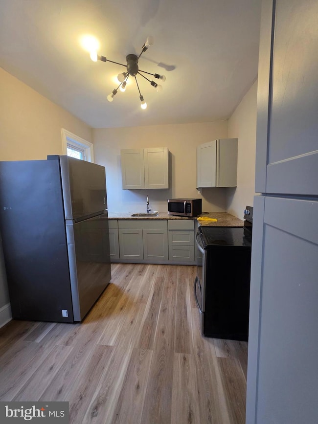 202 S 6th St, Reading, PA 19602 - photo 3