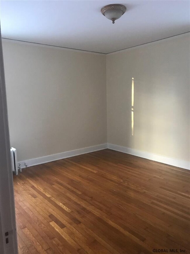 152 S Allen St unit FIRST FLOOR, Albany, NY 12208 - photo 2