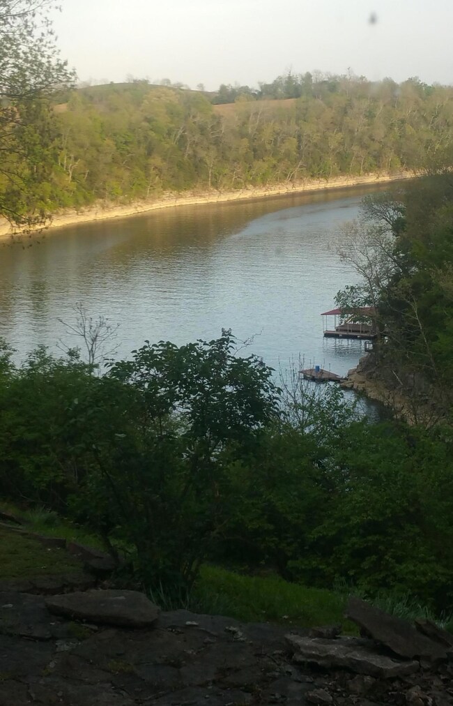 568 Hughley Ln, Harrodsburg, KY 40330 - photo 3