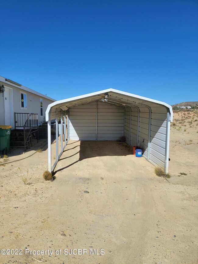 860 Katherine Ave, Farmington, NM 87401 - photo 7