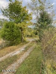 520 Lowe Rd, Crossville, TN 38572 - photo 7