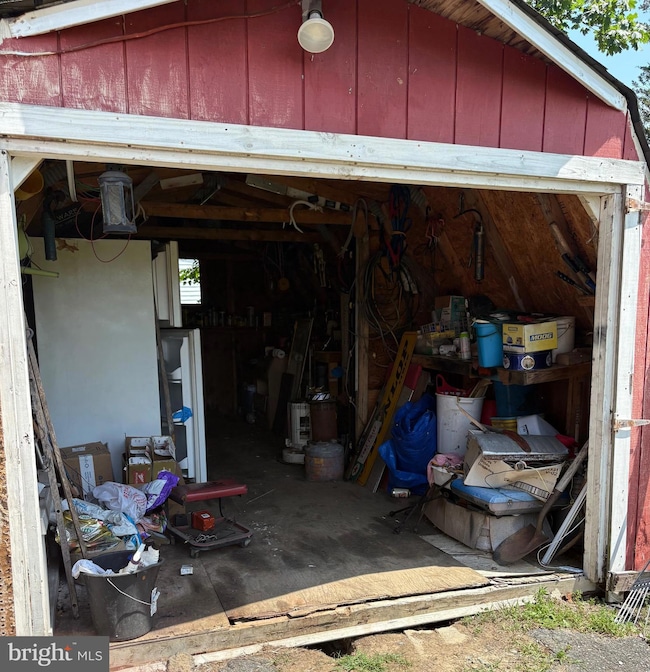 23069 Raleigh Rd, Chestertown, MD 21620 - photo 4