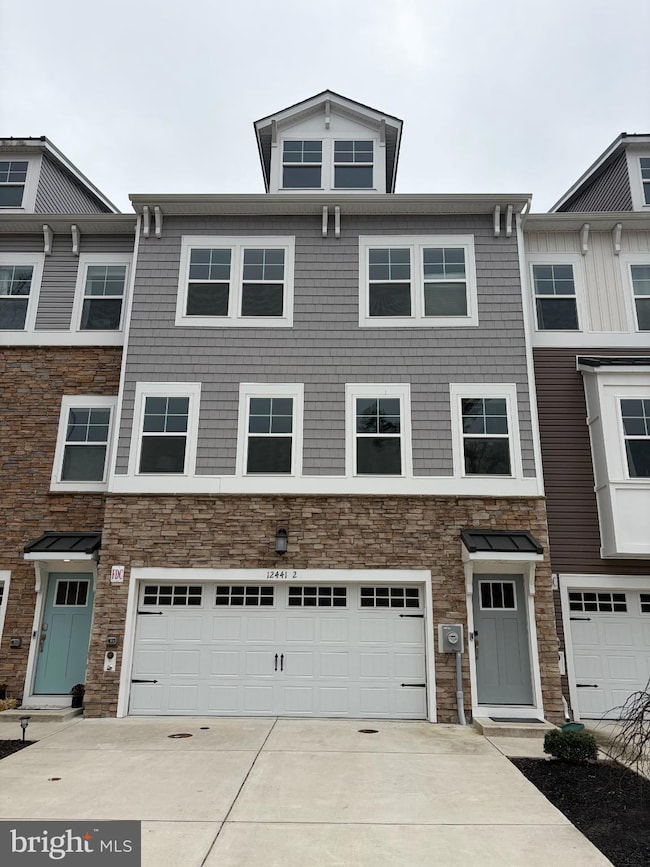 12441 Oak Leaf Ln unit 2, Berlin, MD 21811 - photo 2