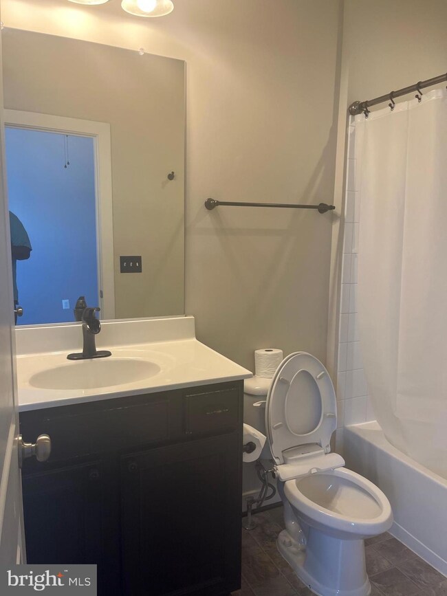 117 Shamrock Dr unit 4119, Stafford, VA 22556 - photo 6