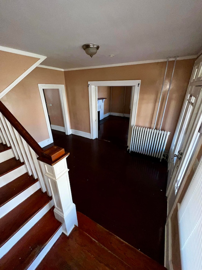 1726 Chapman Ave SW, Roanoke, VA 24016 - photo 3