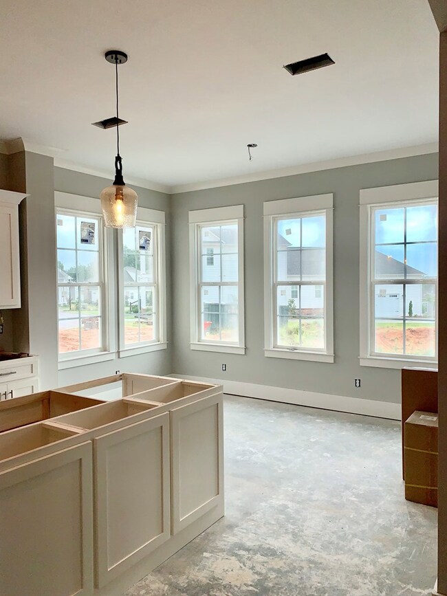 9013 Coatbridge Dr, Oxford, MS 38655 - photo 7