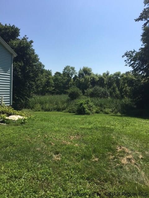 67 Chestnut Ln unit 69, Milton, NY 12547 - photo 6