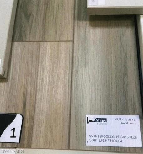 15339 Giardino Dr unit 11-101, Naples, FL 34114 - photo 5