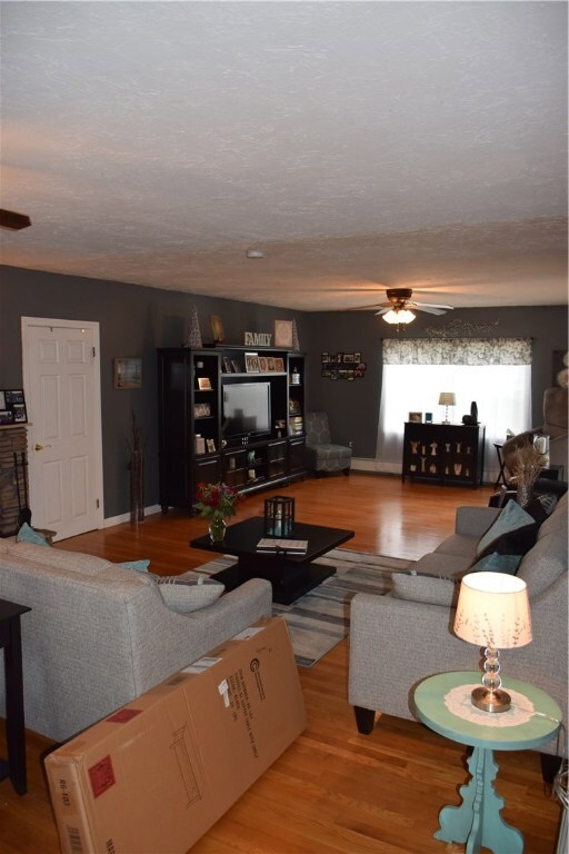 29 Country Rd, Woonsocket, RI 02895 - photo 7