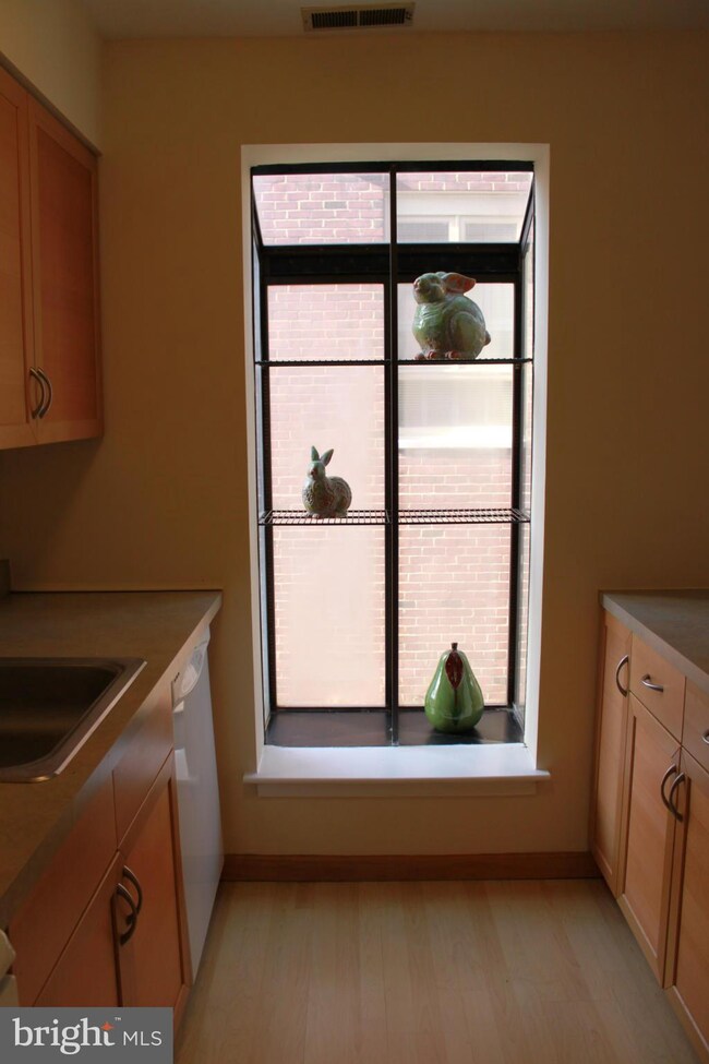 9 W Lee St unit A, Baltimore, MD 21201 - photo 4