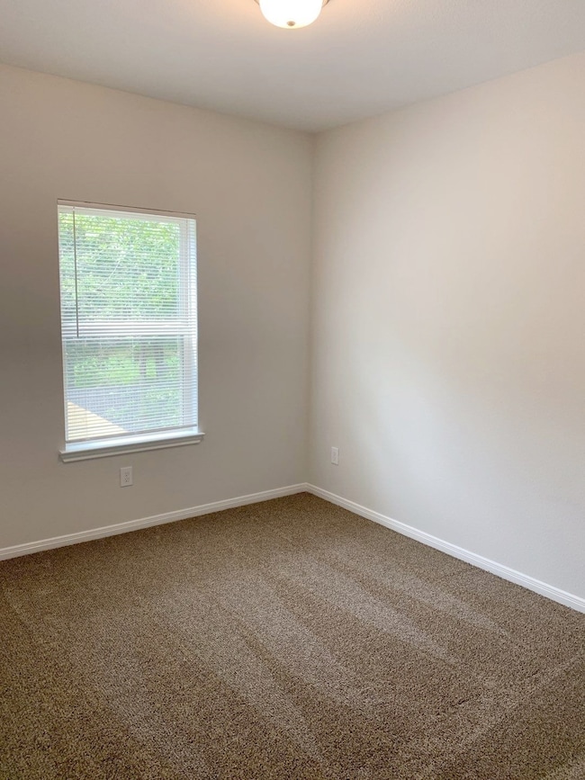 8114 Rhobell St unit A, Houston, TX 77078 - photo 5