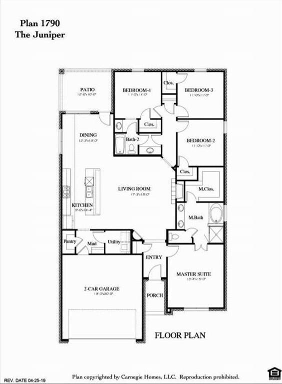 1465 Lakeview Dr, Azle, TX 76020 - photo 2