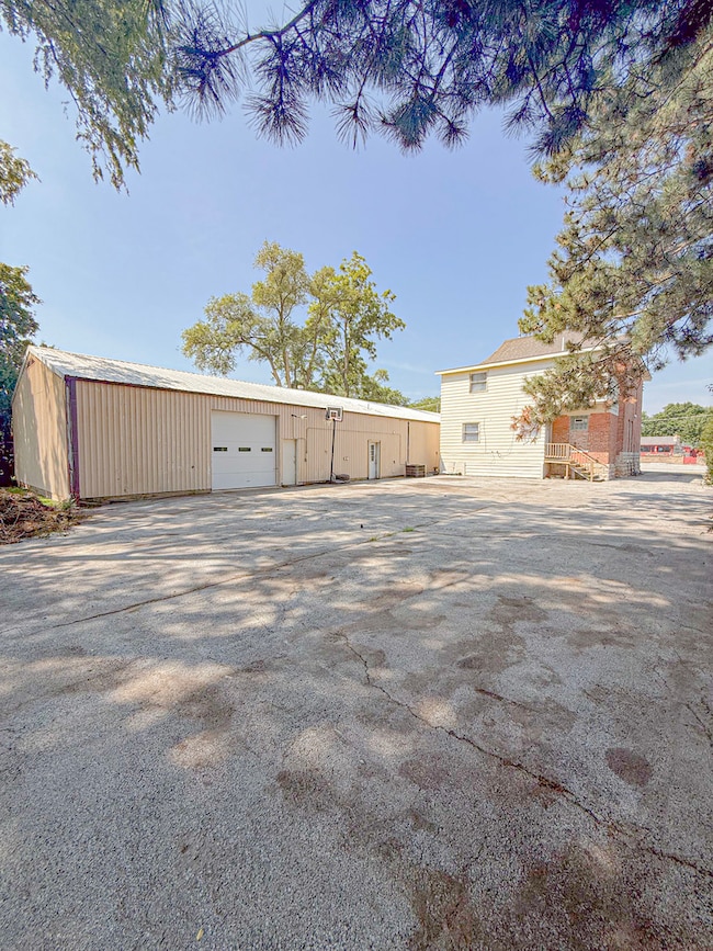 309b S Harlem Ave, Peotone, IL 60468 - photo 5