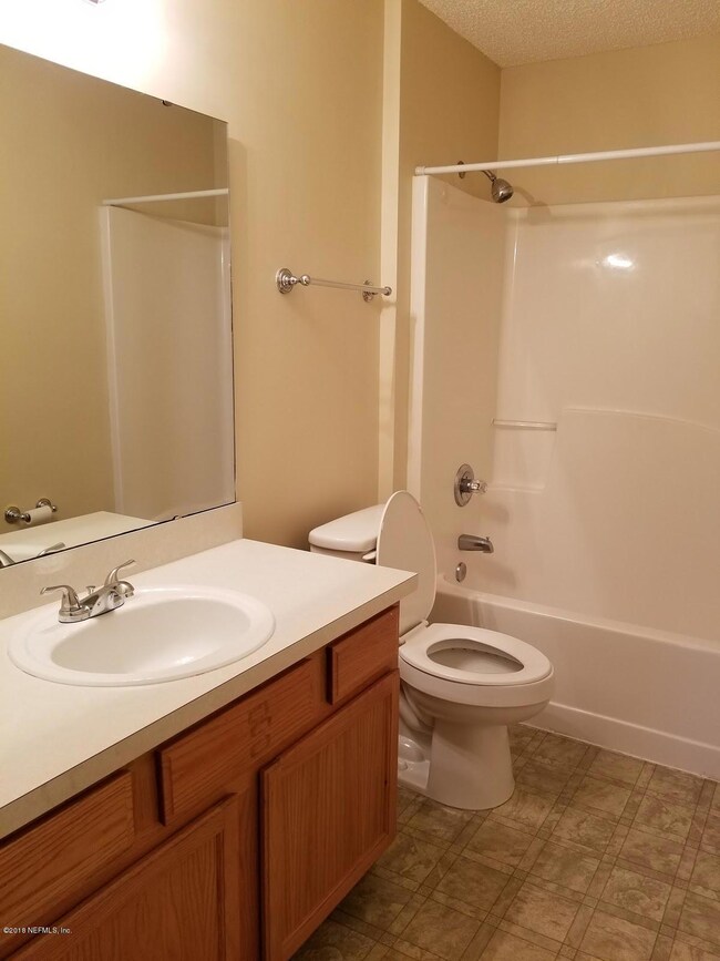 7727 Mordecai Ct, Jacksonville, FL 32210 - photo 7