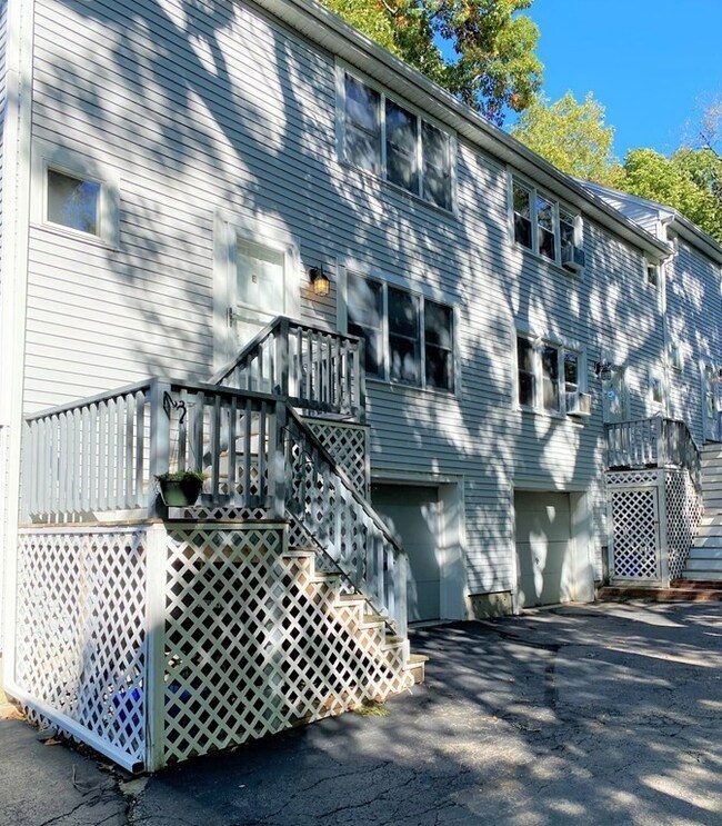 46 Nelson St unit E, Quincy, MA 02169 - photo 2