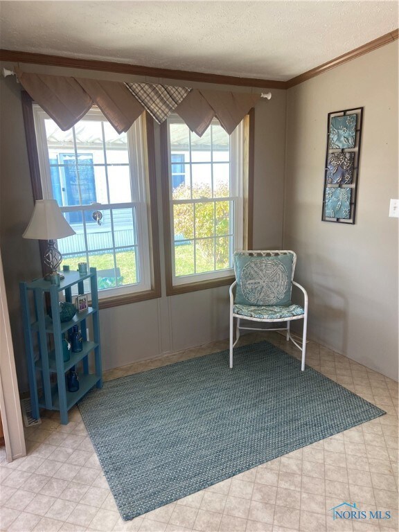 1380 Delwood Ave, Findlay, OH 45840 - photo 4