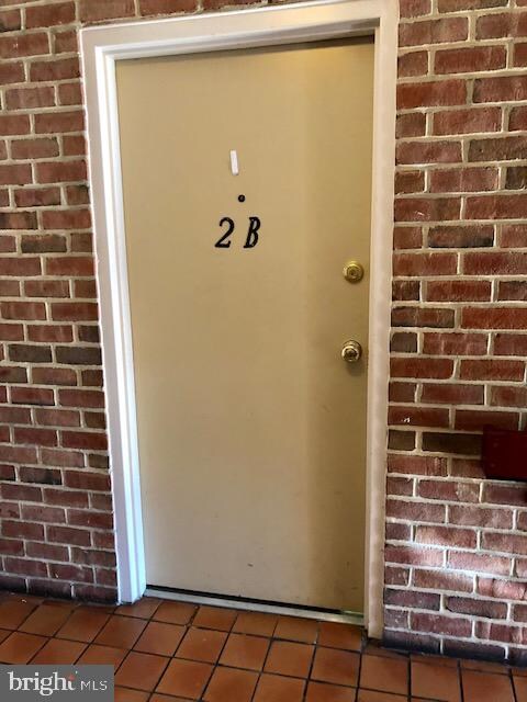 1115 Castle Harbour Way unit 2B, Glen Burnie, MD 21060 - photo 5