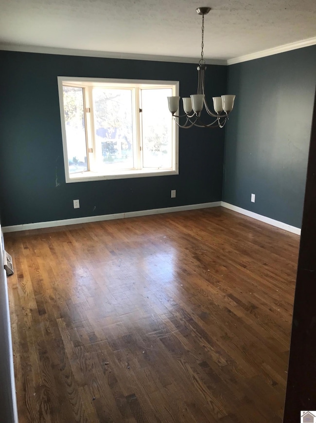 15 Camelot Dr, Calvert City, KY 42029 - photo 6