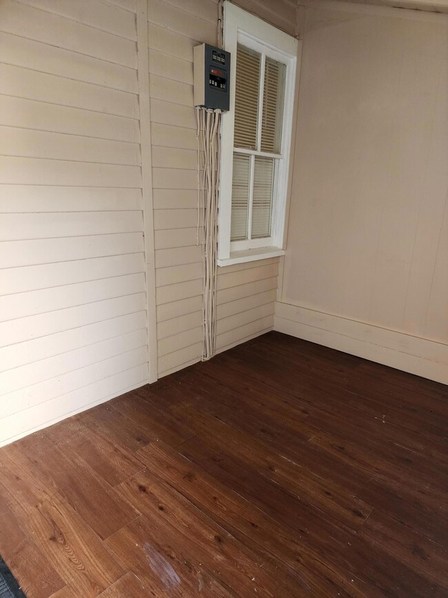 346 Forrest Ave, Cocoa, FL 32922 - photo 2