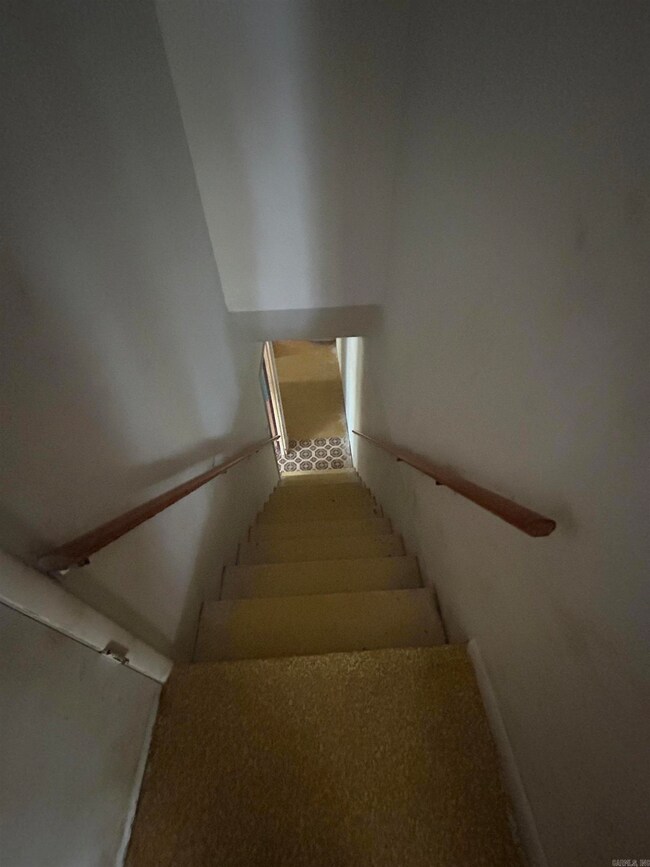 363 U S 64, Conway, AR 72032 - photo 3