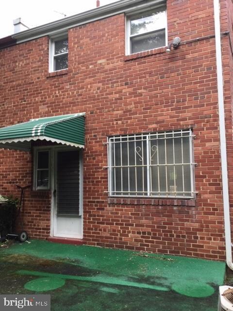 4441 Texas Ave SE, Washington, DC 20019 - photo 3