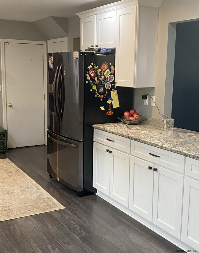 1164 Laural Ln, Ballston Spa, NY 12020 - photo 5