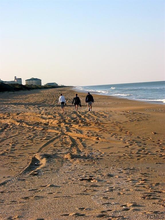 90 Oakleaf Way, Palm Coast, FL 32137 - photo 3