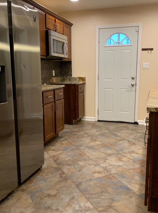 3177 W 20th Place, Gary, IN 46404 - photo 6