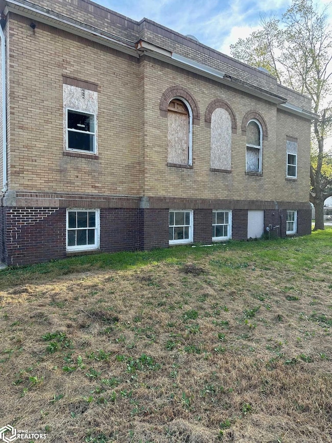 107 N 2nd, Vincent, IA 50594 - photo 4