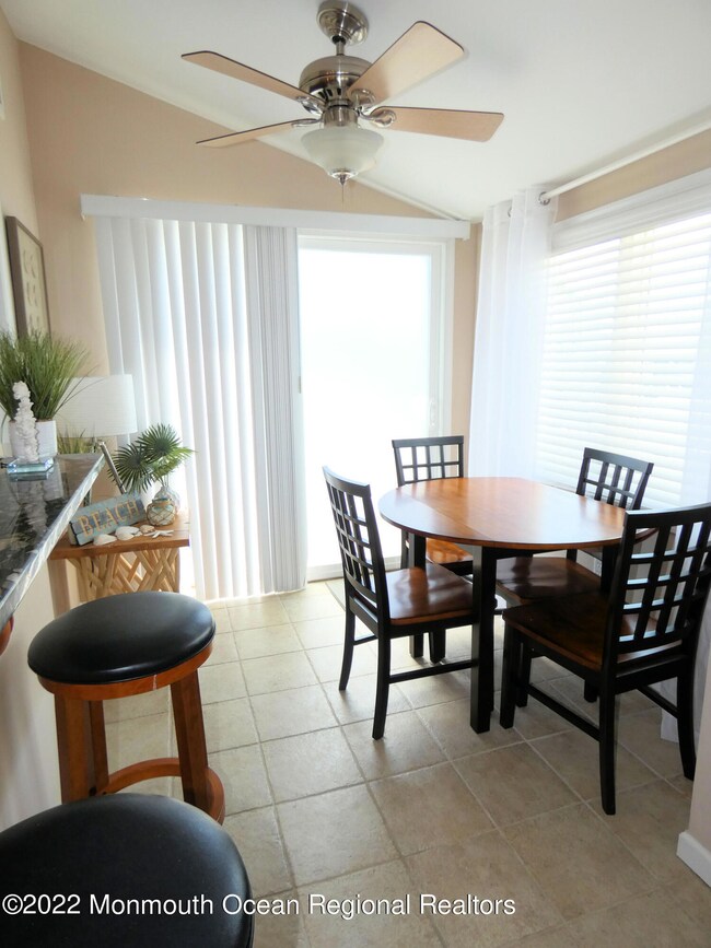 23 E Pelican Way, Lavallette, NJ 08735 - photo 6