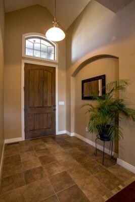 616 N Maplewood Hills Rd, Nixa, MO 65714 - photo 3