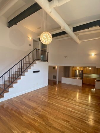 155 Brookline St unit 4, Cambridge, MA 02139 - photo 6