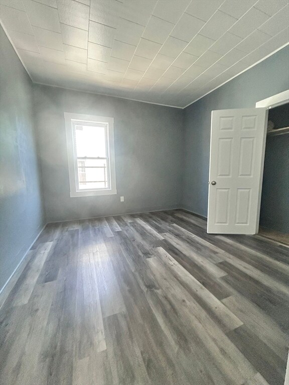 76 Covel St unit 2, Fall River, MA 02723 - photo 6