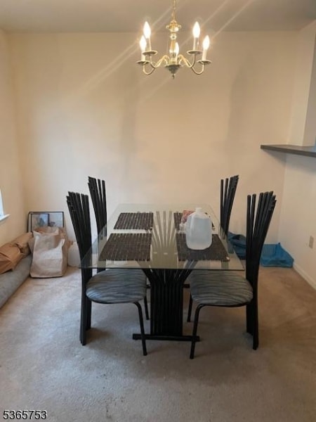 550-552 S 19th St, Newark, NJ 07103 - photo 2