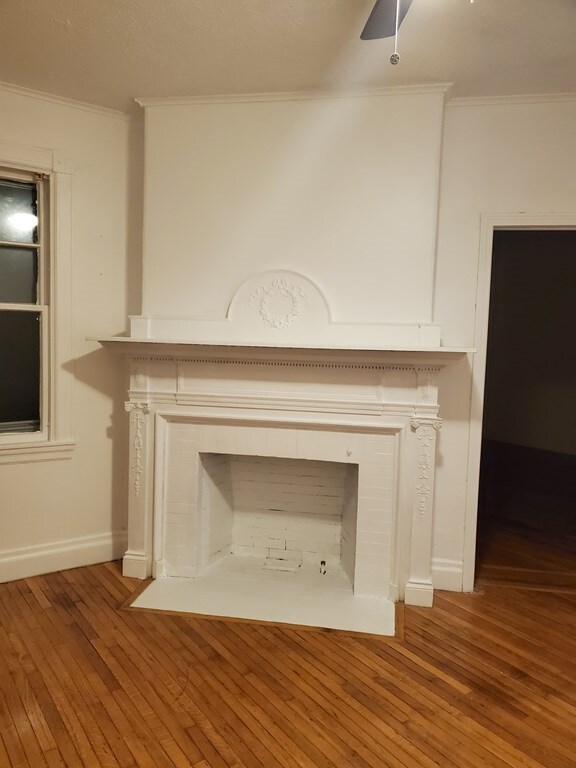 19 Kensington Park unit 1, Lynn, MA 01902 - photo 5