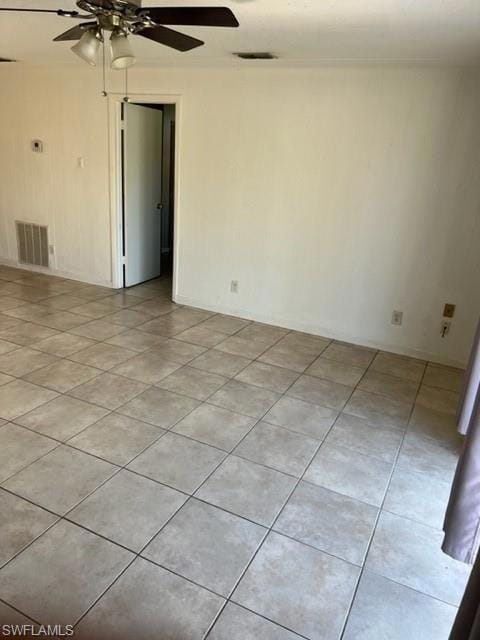 690 109th Ave N, Naples, FL 34108 - photo 6