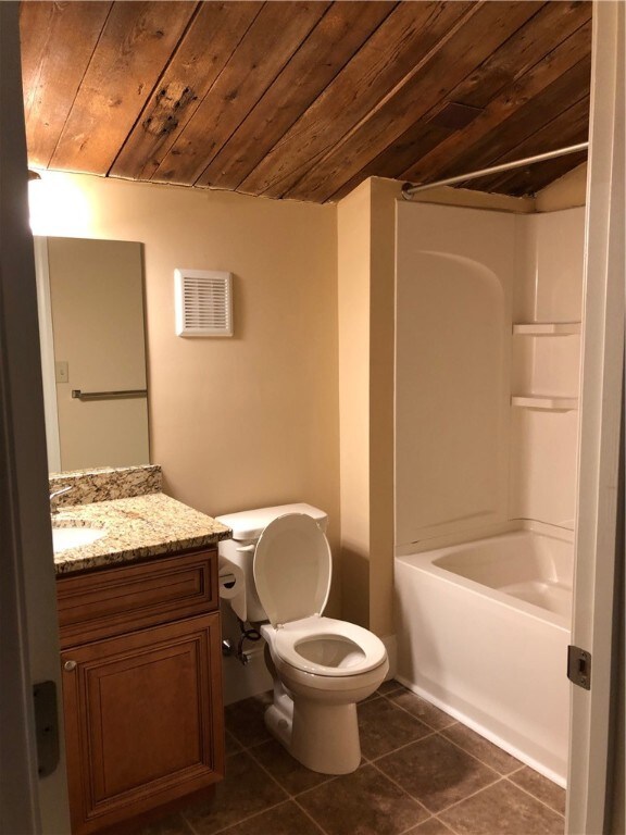 12 Eagle St unit 413, Providence, RI 02908 - photo 3