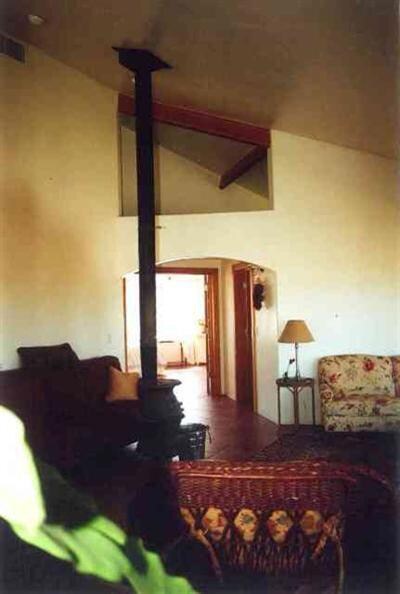 unlisted-address, Cornville, AZ 86325 - photo 6